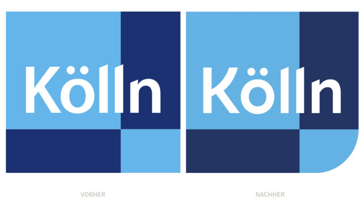 K?lln品牌logo設(shè)計(jì)