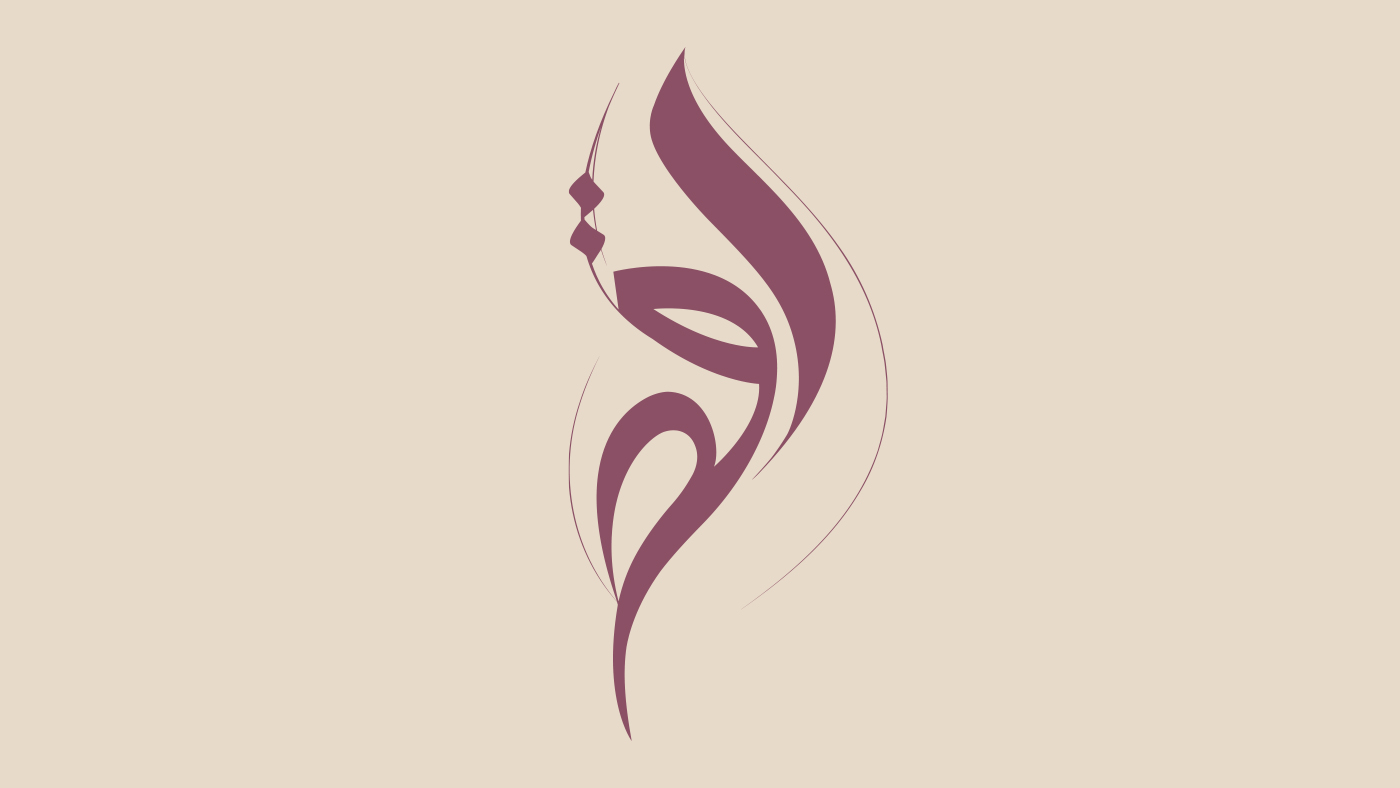 學校LOGO設計
