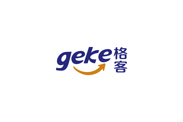 logo設(shè)計(jì)