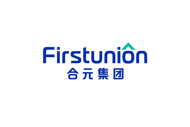 企業(yè)LOOG設(shè)計(jì)