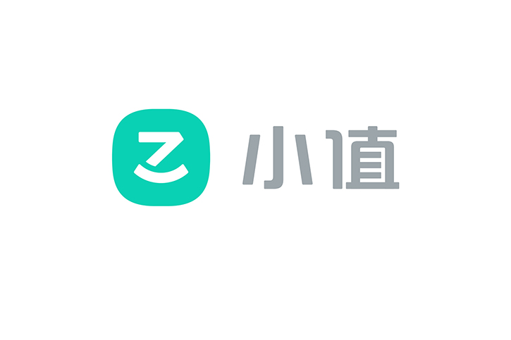LOGO設(shè)計(jì)