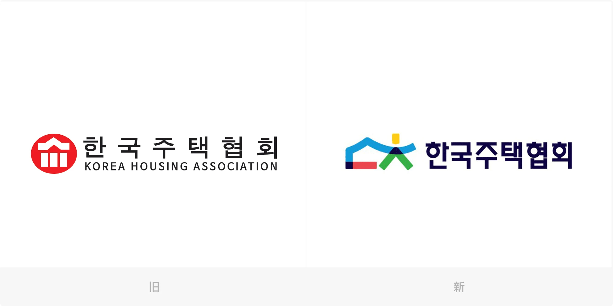LOGO優化升級