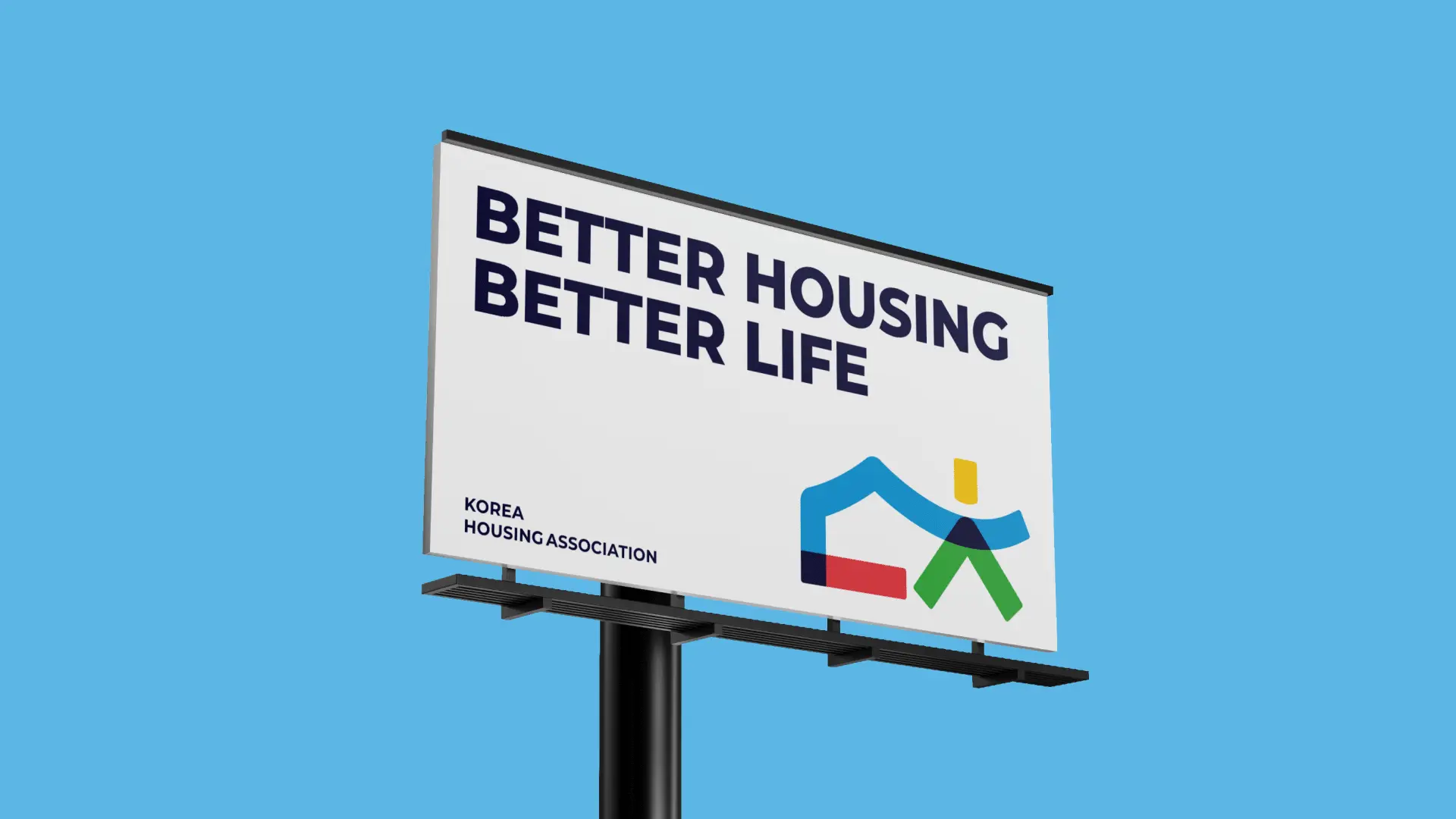LOGO應用設計