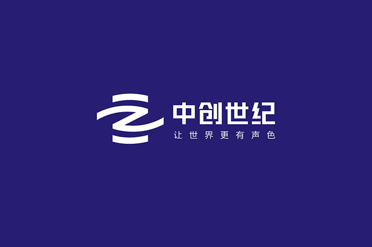 解碼高端LOGO設(shè)計(jì)新趨勢：柔性化、場景化與敘事化的融合