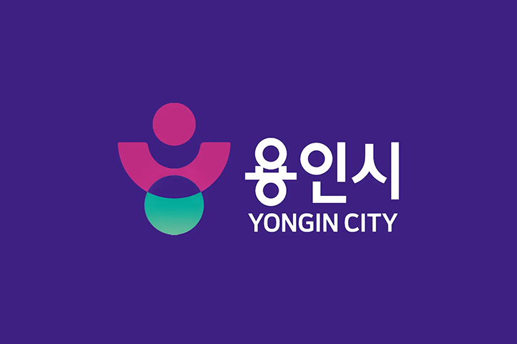 城市LOGO設計