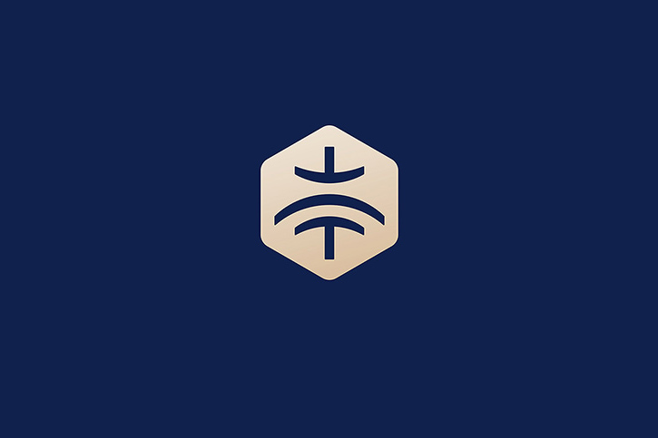LOGO設計公司分享LOGO設計的色彩搭配技巧