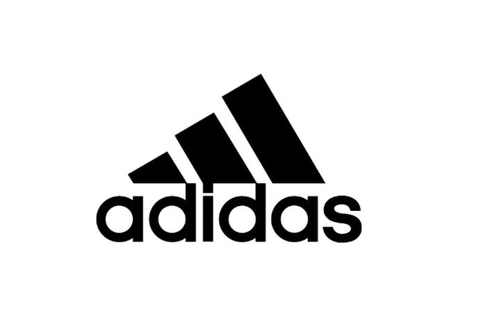 能讓用戶一眼認貴的奢侈品LOGO，都有這4個設計特點