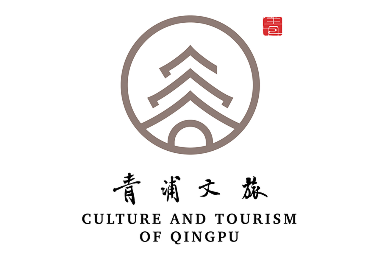 十個讓人眼前一亮的上海本土LOGO設計作品
