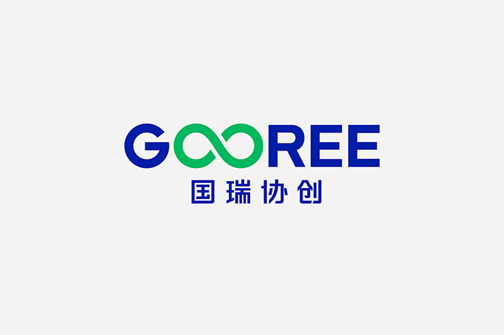 LOGO設(shè)計(jì)