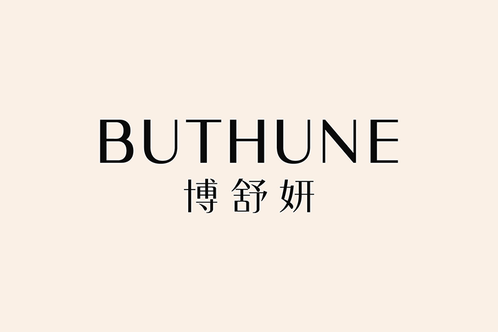 從0到1構建企業形象體系：一份給創業者的完整行動清單