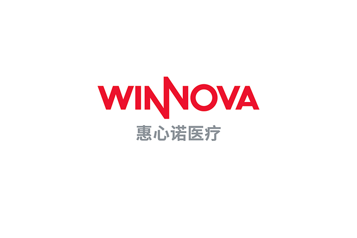 一家真正知名的VI設(shè)計(jì)公司應(yīng)具備的5大核心素養(yǎng)
