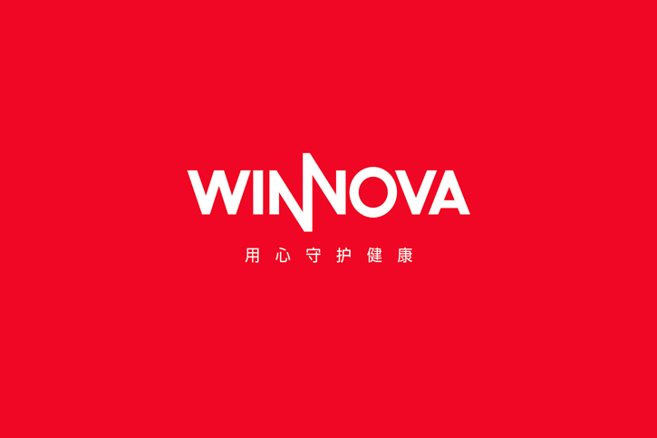 專業(yè)食品VI設(shè)計(jì)公司如何為品牌賦能？五大關(guān)鍵要素解析