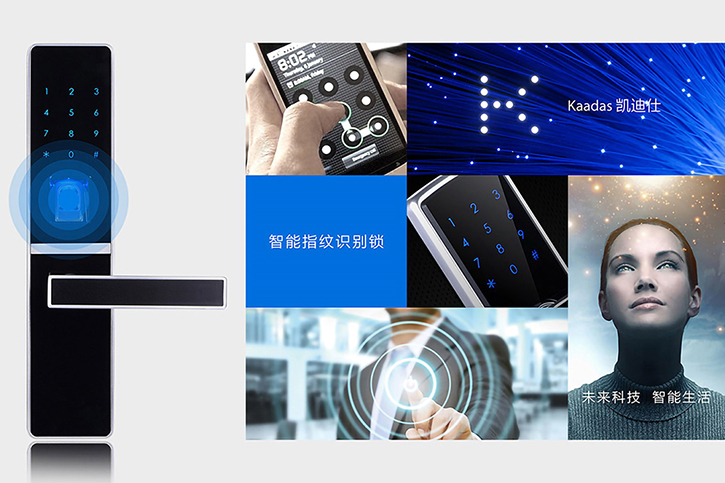 vi輔助圖形是什么？在設計當中起到了什么作用？