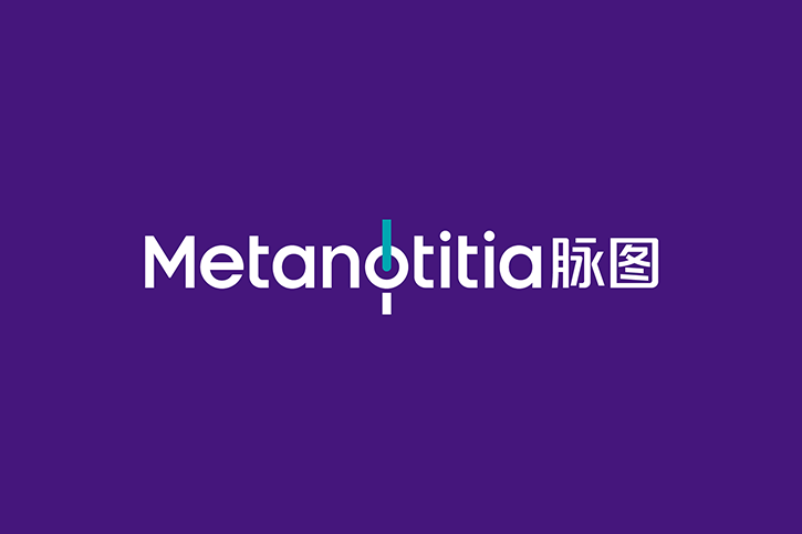 LOGO設計