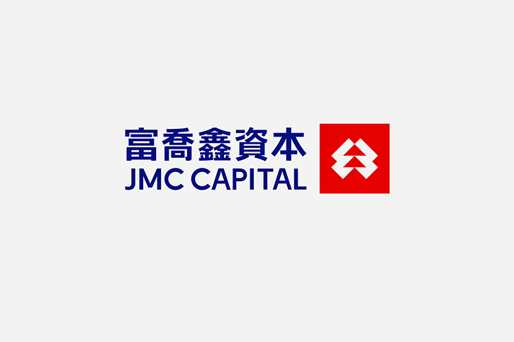 如何通過LOGO設計為智能科技公司賦能？揭秘提升品牌信任度的設計策略