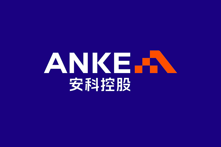 AI時代，智能科技LOGO設計必須避開的3個坑