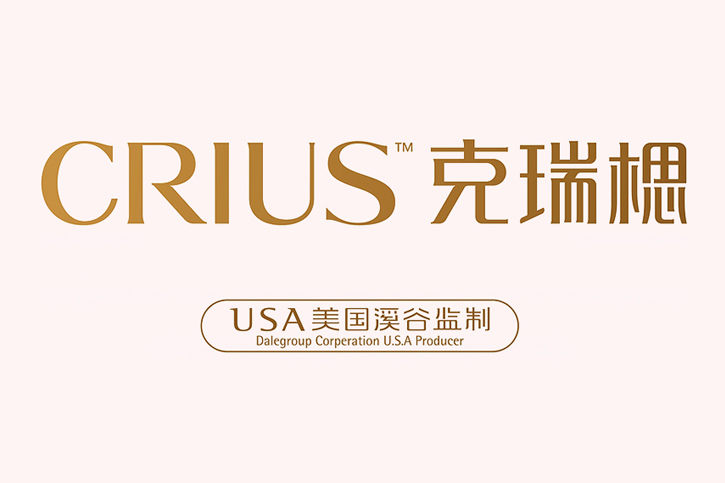 品牌建設必看：2025年企業必知的5大增長法則