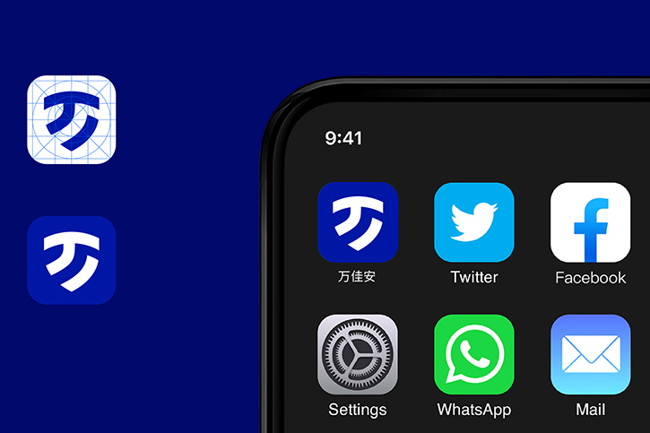 VI策劃公司怎么選？這5個標準幫你避開90%的坑