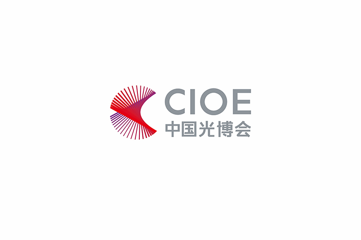 如何精準選擇一家靠譜的VI設計公司?
