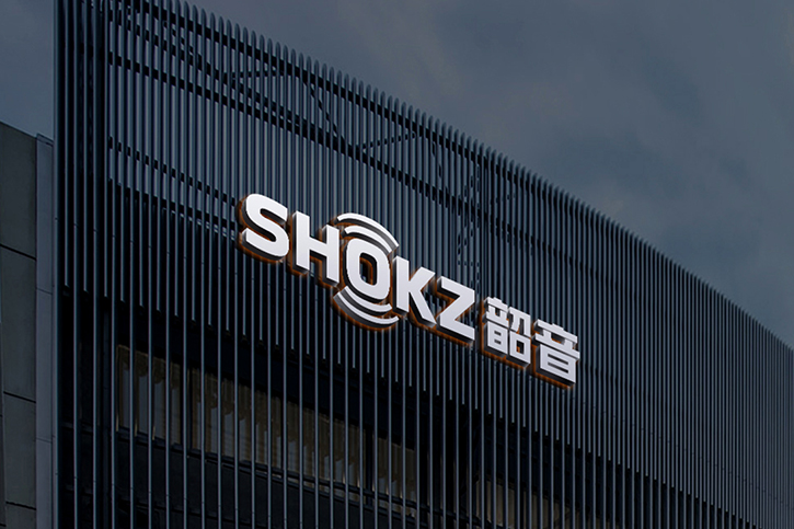 為什么說LOGO設計只是品牌設計工程的“開幕式”？