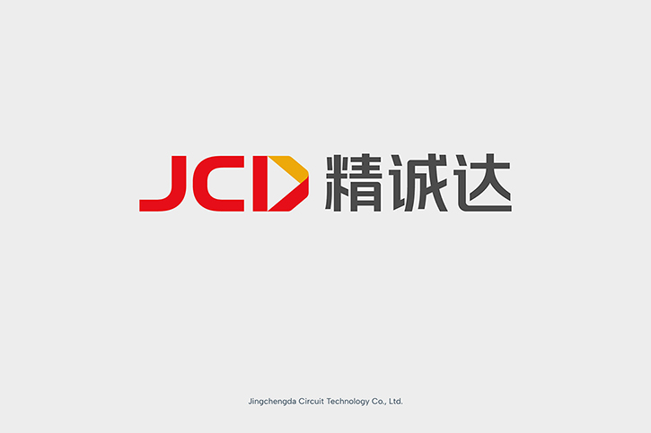 輔助圖形在VI設(shè)計(jì)中的黃金法則